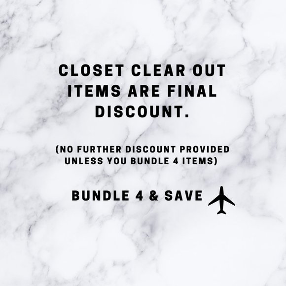 ✨CLOSET CLEAR OUT ✨ NEW Blaze chaser face palette - Picture 5 of 5